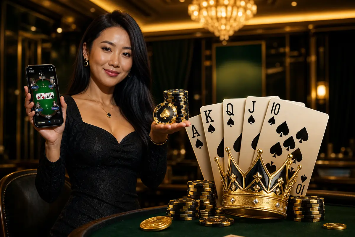 qq668