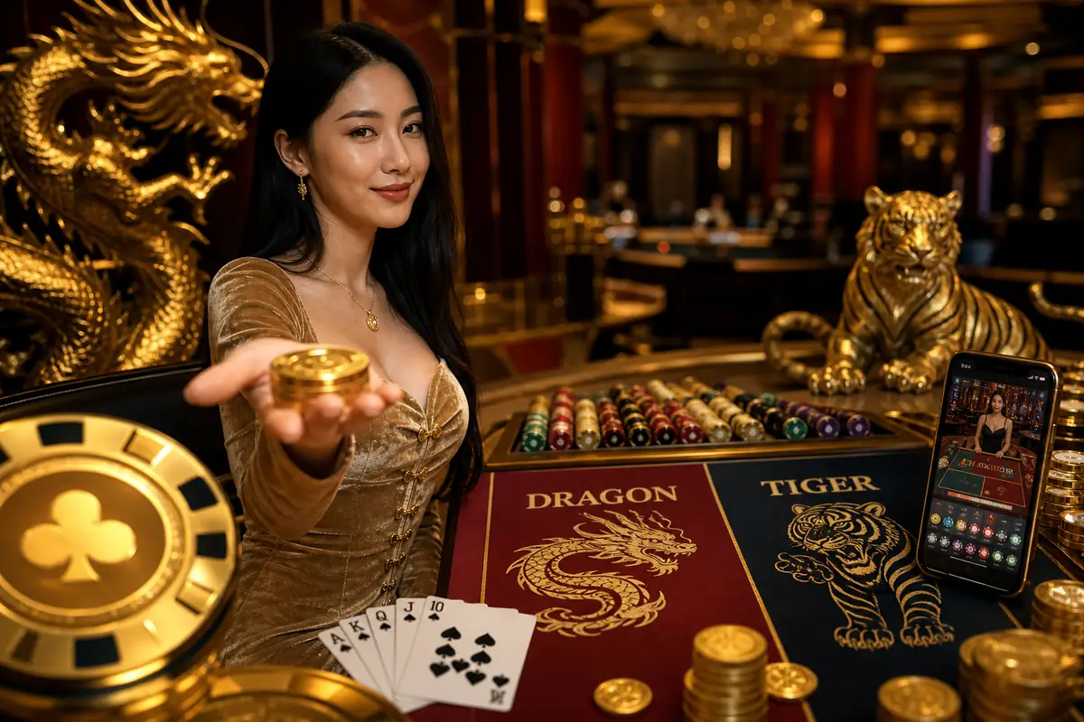 qq668