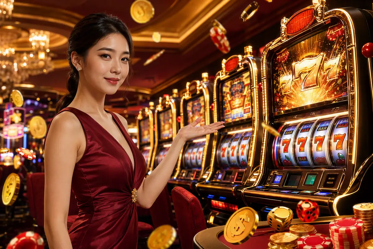 qq668